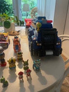 Miniatyrbild