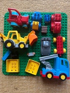 Miniatyrbild