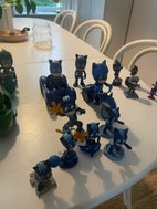 Miniatyrbild