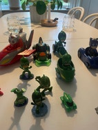 Miniatyrbild