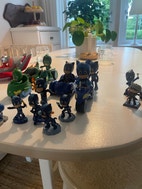 Miniatyrbild