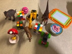 Miniatyrbild