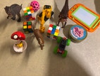 Miniatyrbild