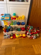 Miniatyrbild