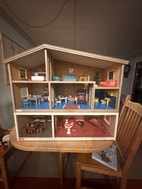 Miniatyrbild
