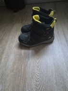 Miniatyrbild