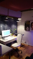 Miniatyrbild
