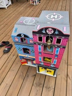 Miniatyrbild