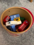Miniatyrbild