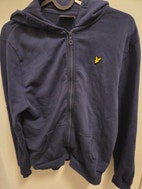 Miniatyrbild