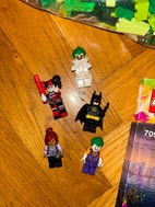 Miniatyrbild