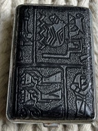 Miniatyrbild
