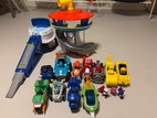 Miniatyrbild