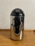 Miniatyrbild