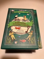 Miniatyrbild