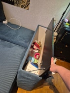 Miniatyrbild
