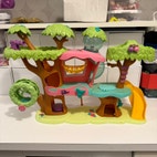 Miniatyrbild
