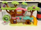 Miniatyrbild