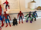 Miniatyrbild