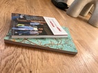 Miniatyrbild