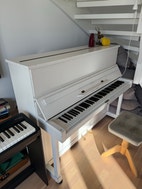 Miniatyrbild