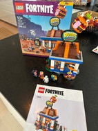 Miniatyrbild