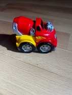 Miniatyrbild