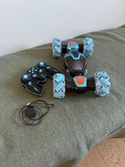 Miniatyrbild