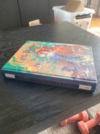 Miniatyrbild