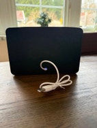 Miniatyrbild