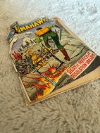 Miniatyrbild