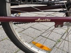 Miniatyrbild