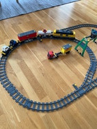 Miniatyrbild