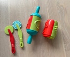 Miniatyrbild