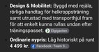 Miniatyrbild