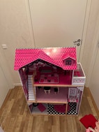 Miniatyrbild