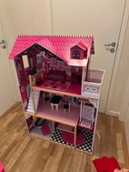Miniatyrbild