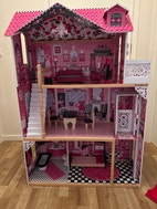 Miniatyrbild