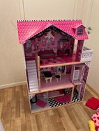Miniatyrbild