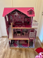 Miniatyrbild