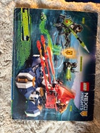 Miniatyrbild