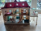 Miniatyrbild