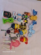 Miniatyrbild