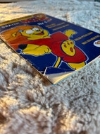 Miniatyrbild