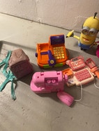 Miniatyrbild