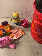 Miniatyrbild