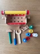 Miniatyrbild