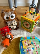 Miniatyrbild