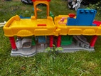 Miniatyrbild