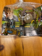 Miniatyrbild